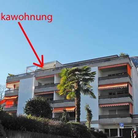 Casa Fontanalba App 1111 Apartmán *